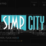 Simpciry